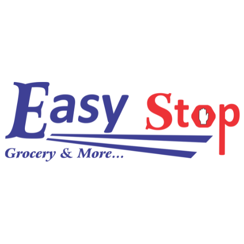 EasyStop Grocery